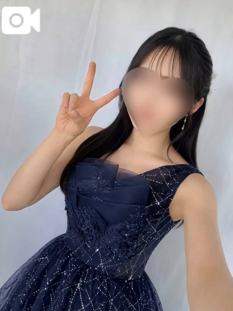 🤍差し入れについて🥹🤍