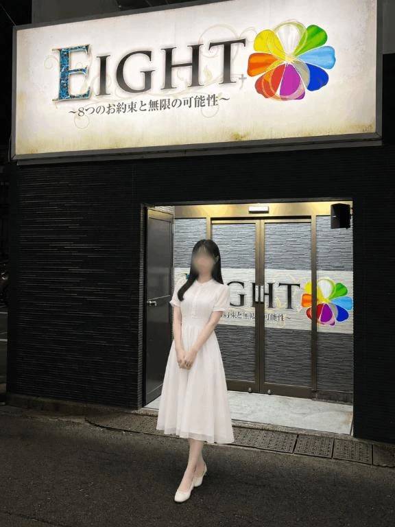 🤍ちょっと恥ずかしいけど…🤍
