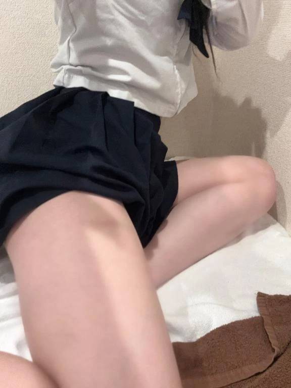😳‼️