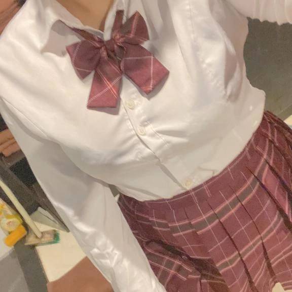 本日エイトデー！✨