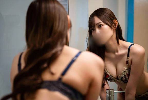 SNS強化中