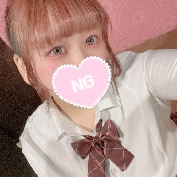 本日もありがとう💕