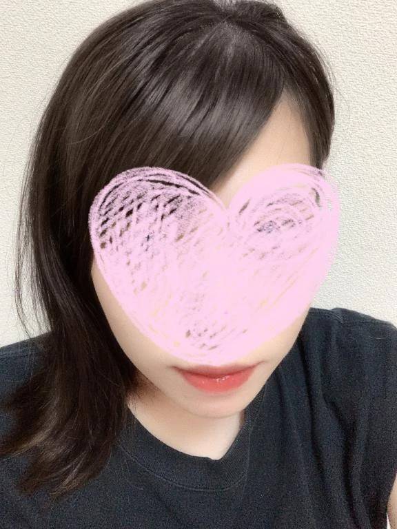 出勤