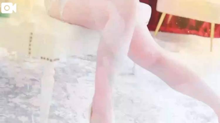 初めましての♡