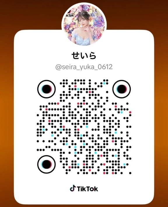 Liveがしたい