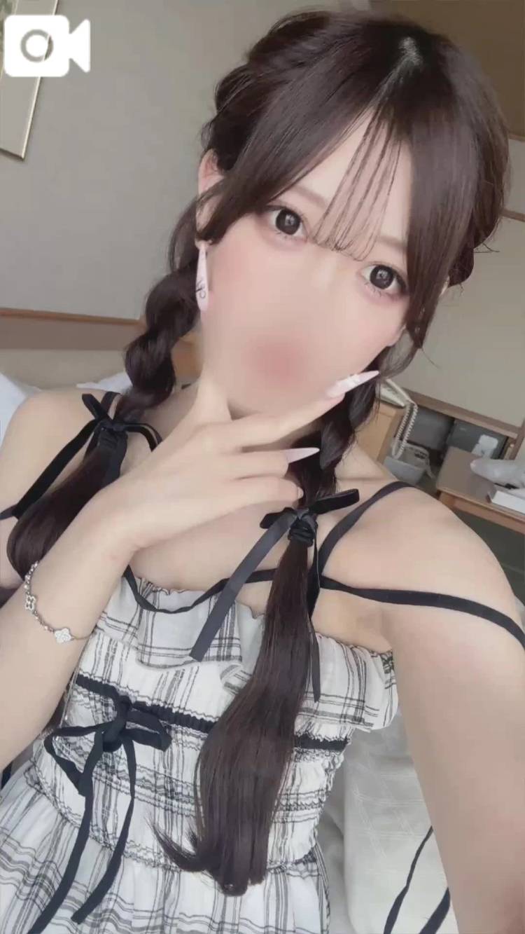 お知らせです❣️