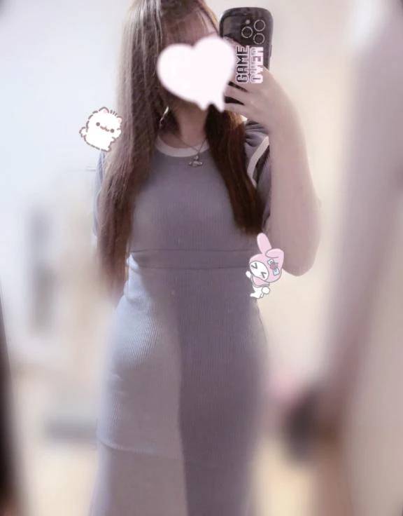 最終日‼️15:00まで‼️