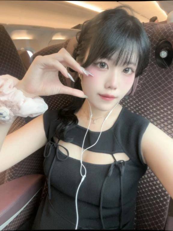ここだけのはなし、！🔞🤍