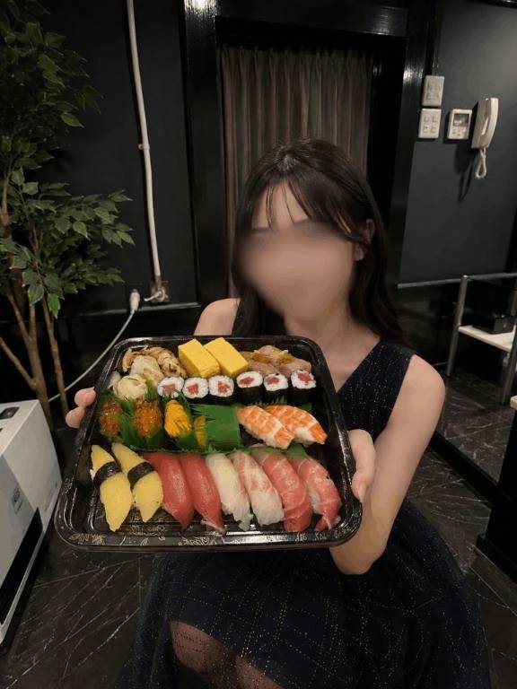 🤍幸せすぎる4時間でした🤍