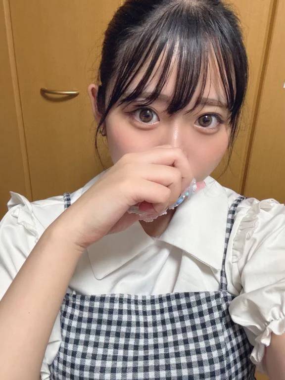 おはようございます☀️