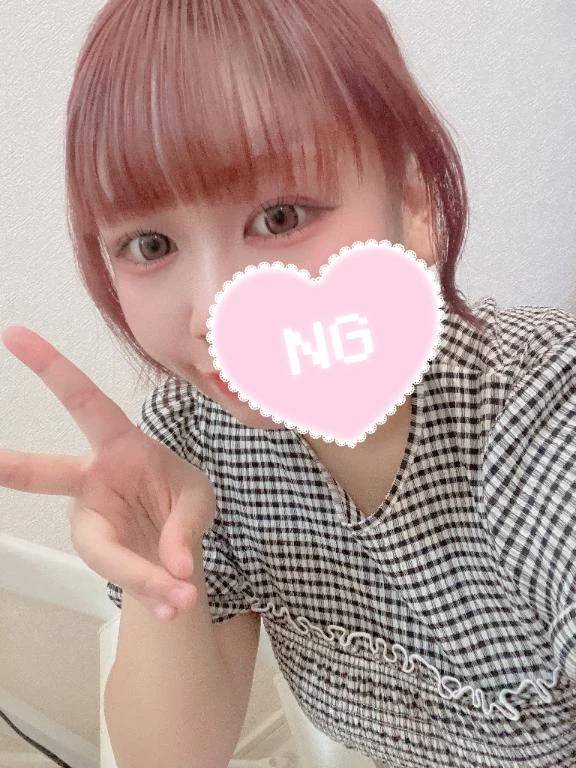 出勤したよ🌸🌸
