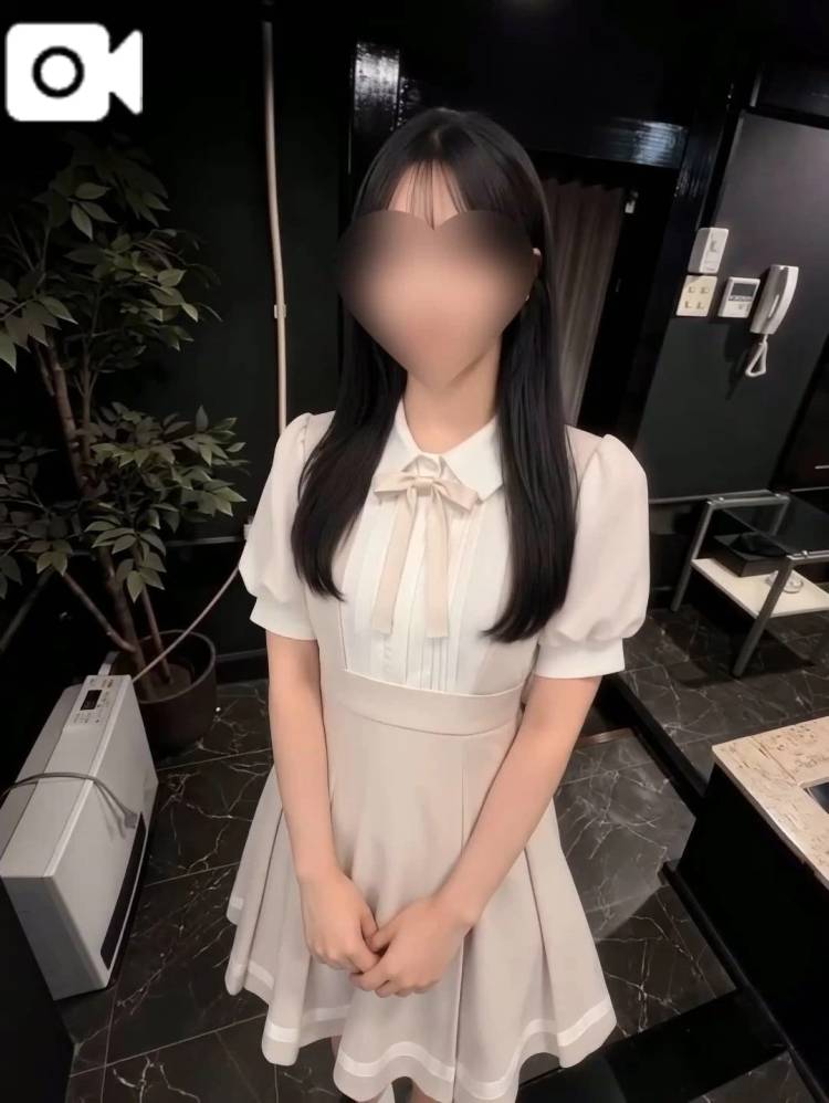 🤍もう5ヶ月なんだね🤍