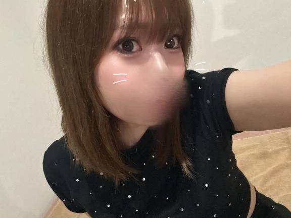 最後まで♡