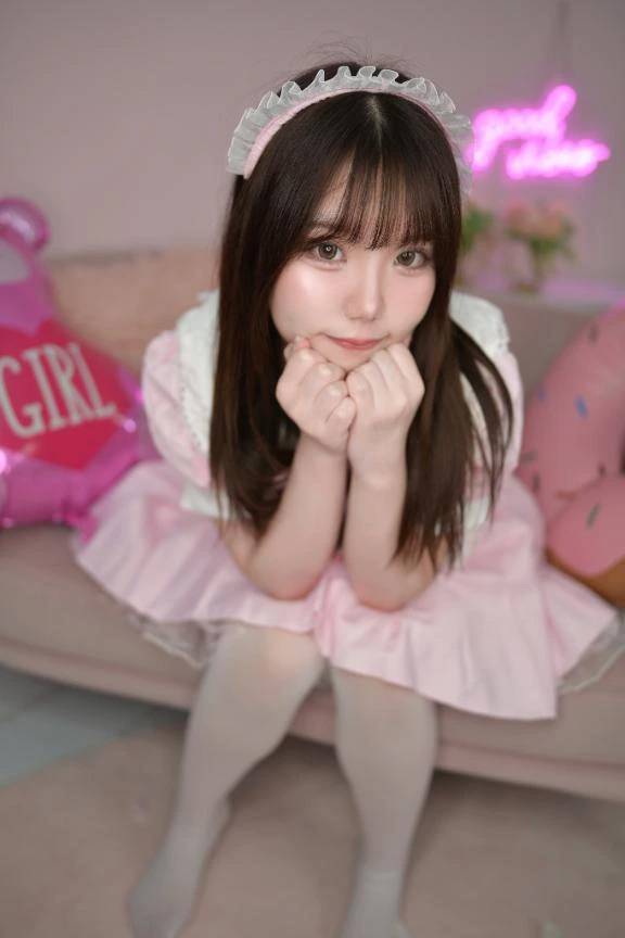 高級マ♡ト