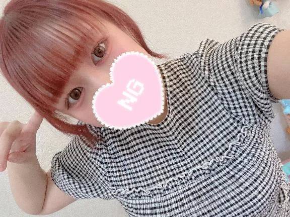 今日もありがとう😎💕
