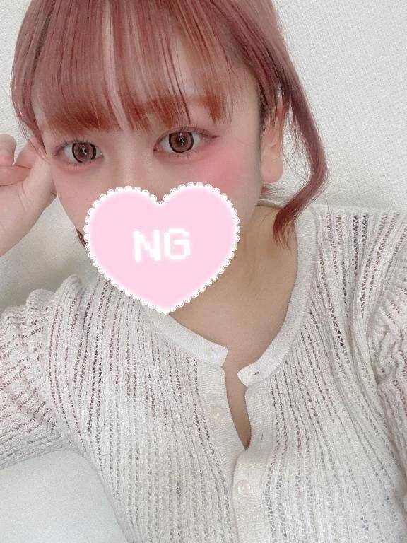 8月〜〜✨