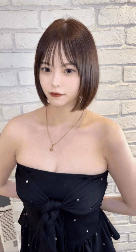 嬉しい瞬間🫶