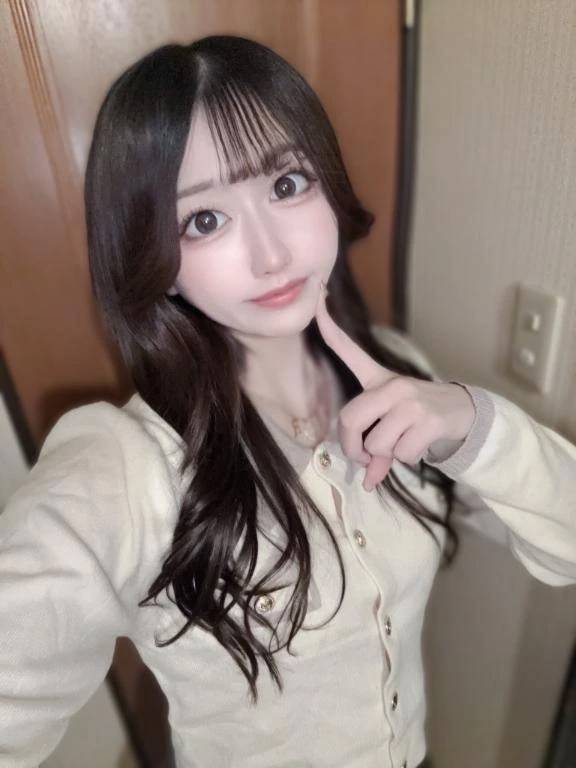 明日からですよ🙂‍↕️🩵
