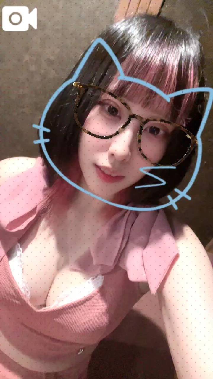 見納め🌸