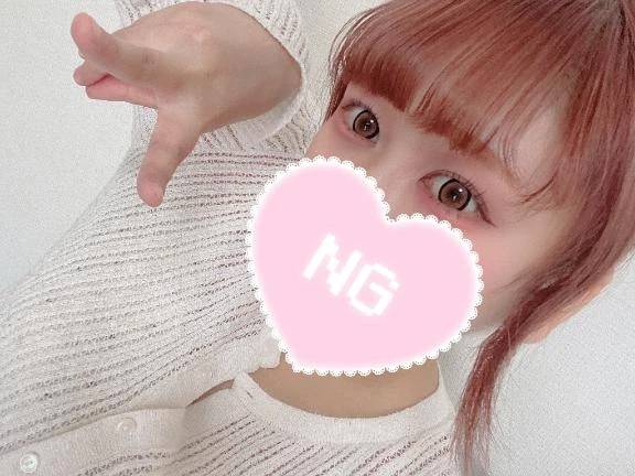 土曜って明るい☀️