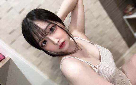 おはようございます☀️