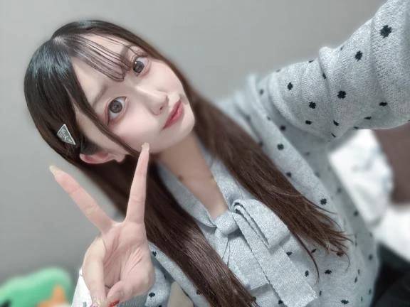 出勤🩵