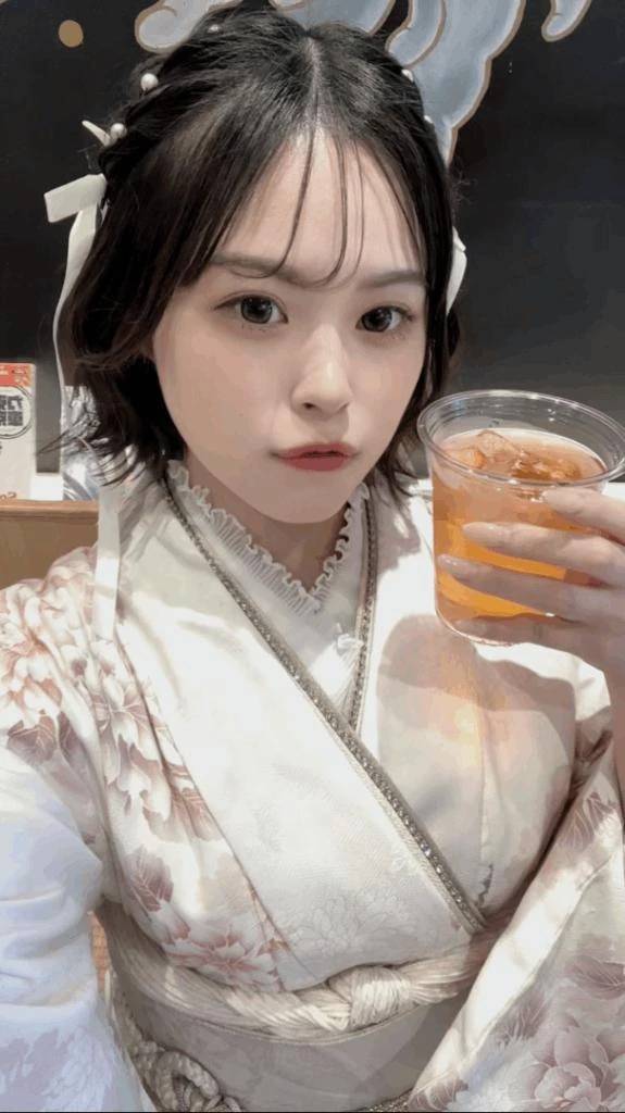 🈵枠ありがとう💗