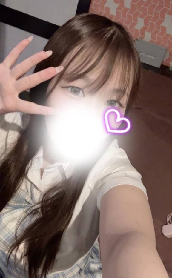 お兄様のこと癒したい♡