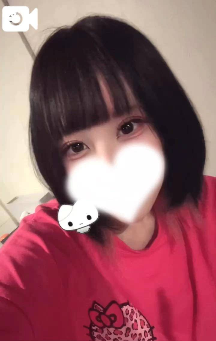 今日も🤦🏻‍♀️