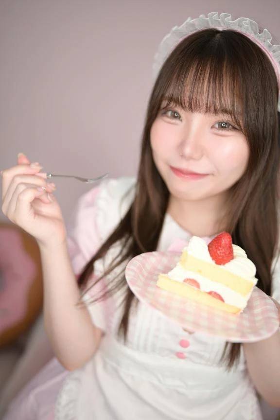 キツキツ名器♡