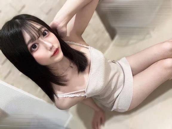 お礼🩵
