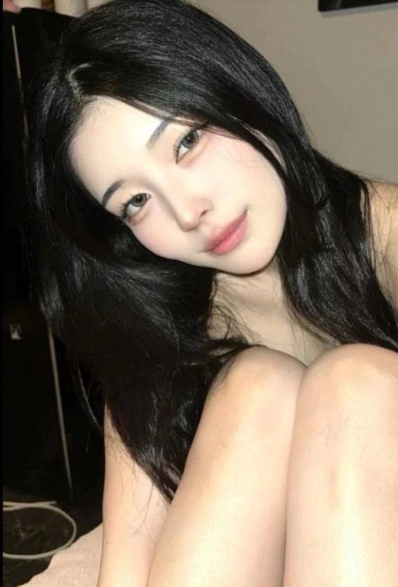 次回〇〇:〇〇
