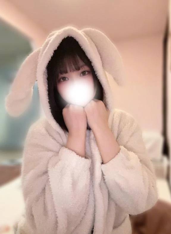 明日から出勤するよー！