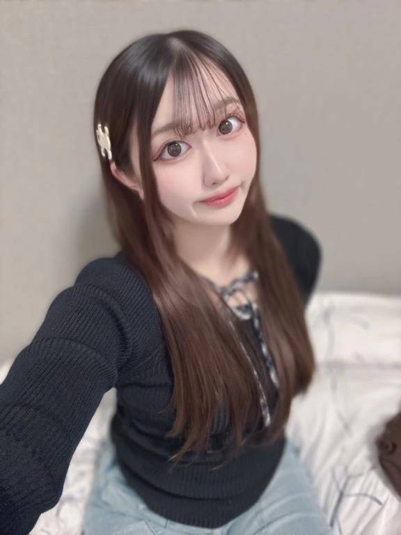 おはようございます☀️