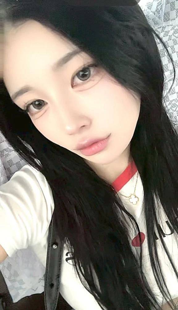 Qみんなからよく褒められるところってある？🥰