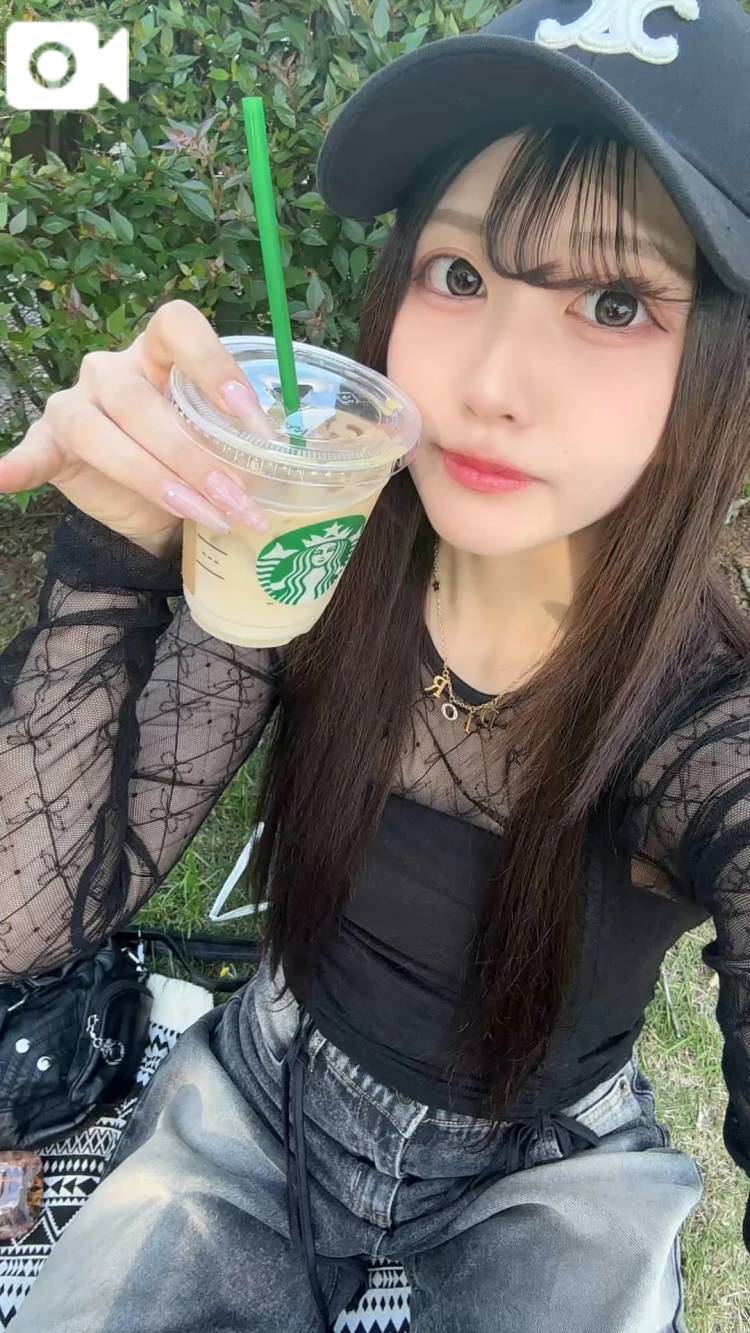 出勤🩵