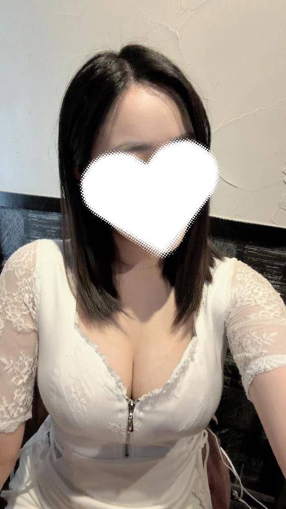 おはよ🌞