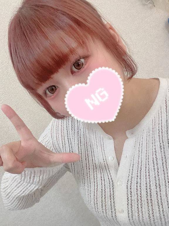 1週間ありがと🎀