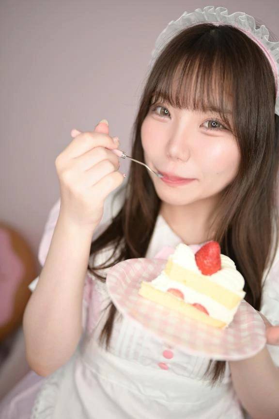 マ♡トだいすき♡
