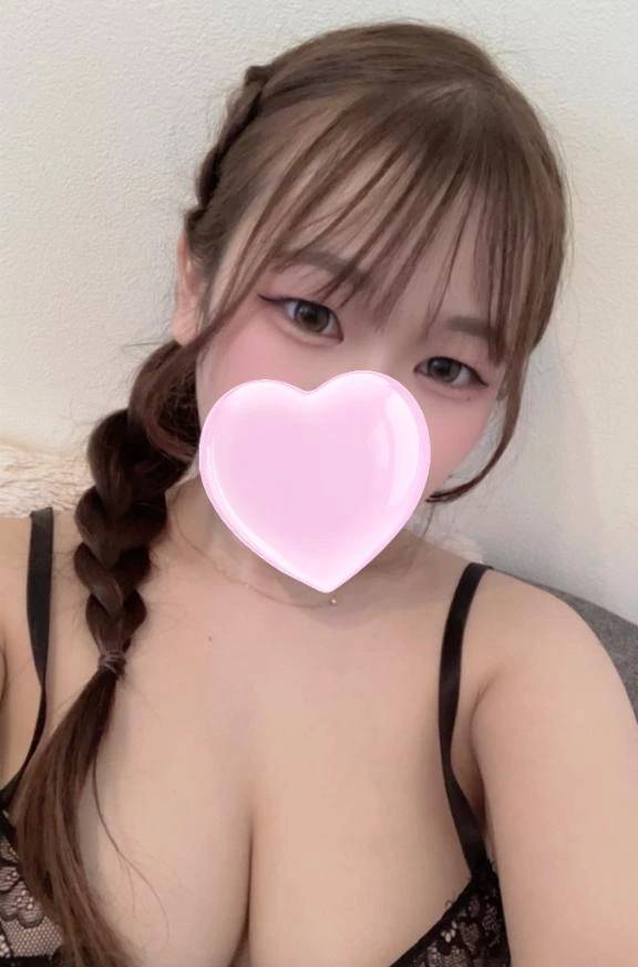 のんの、やりがい💕