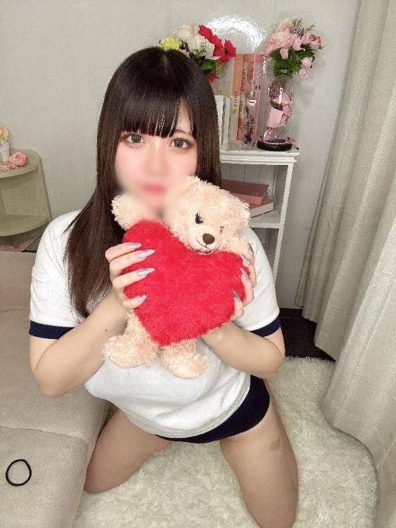 蝉の声すご😳
