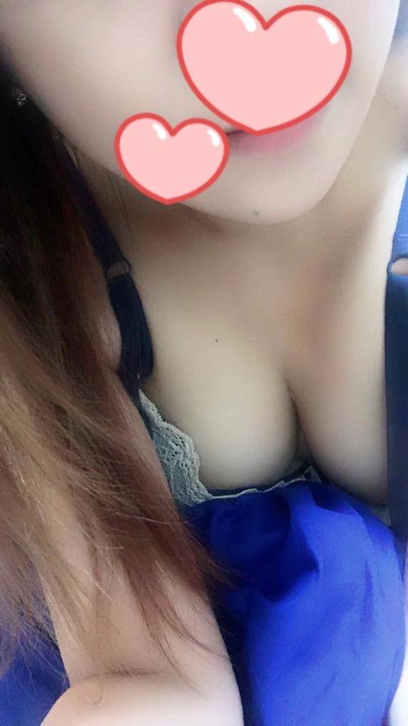 おはよう*´︶`*)ﾉ"