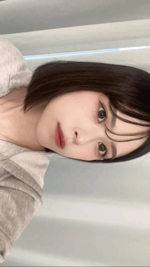 会いに来てくれるだけで幸💕