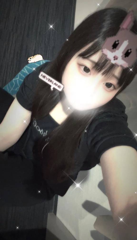 ✊🏻 次回の出勤予定 🎀