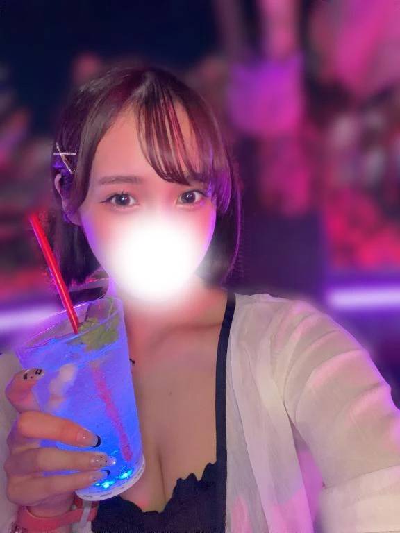 🚨残り1枠🚨23:40頃〜