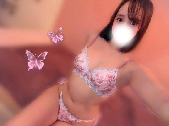 可愛いだけじゃ、終わらない🩷