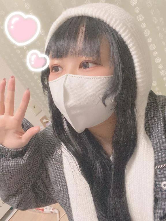 9月から広島県民☺️✨