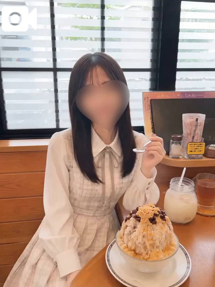 🤍小さな贅沢🤍