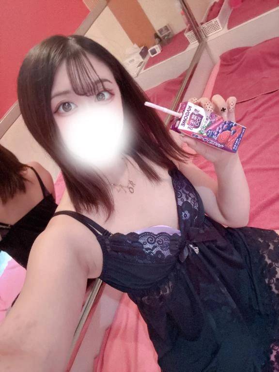 お休み頂いてます🩵