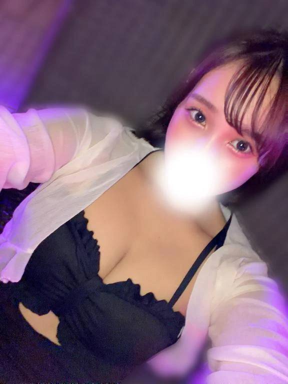 こんな方におすすめ✅